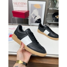 Valentino Casual Shoes